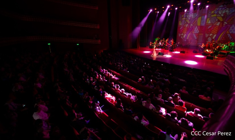 festival-internacional-bolero